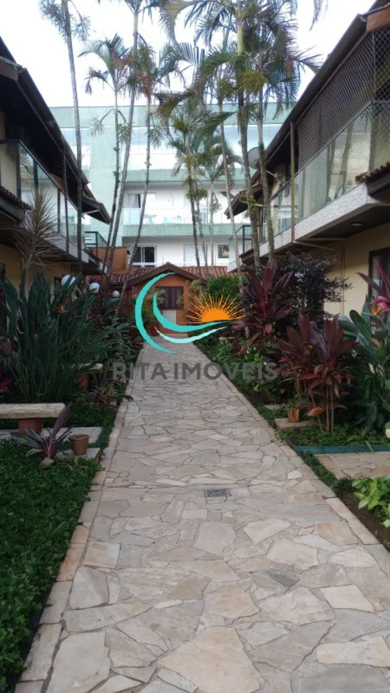 Casa, 3 quartos, 110 m² - Foto 16