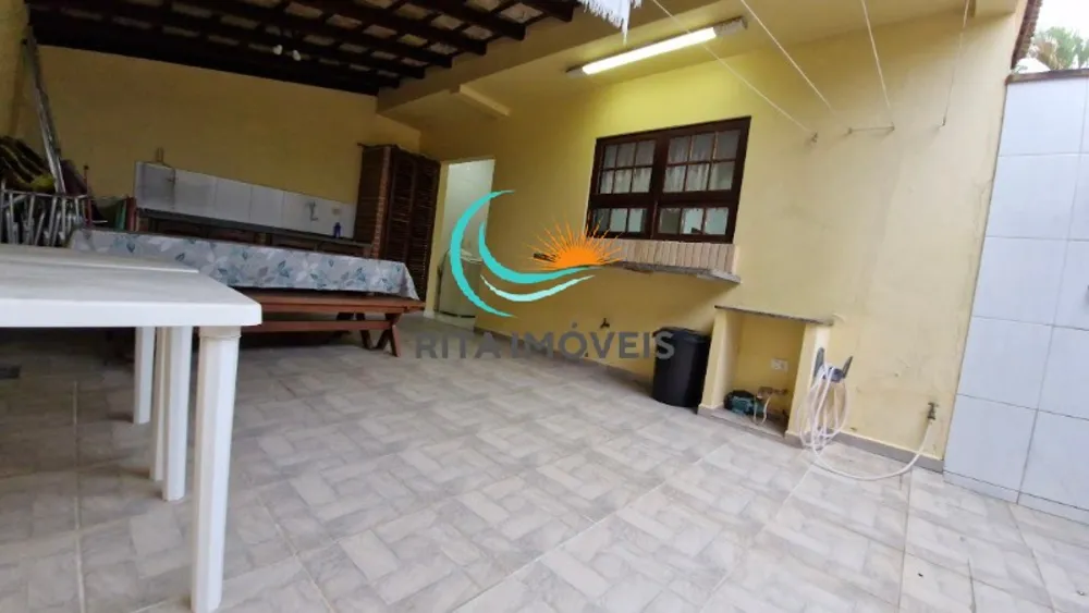 Casa, 3 quartos, 110 m² - Foto 14