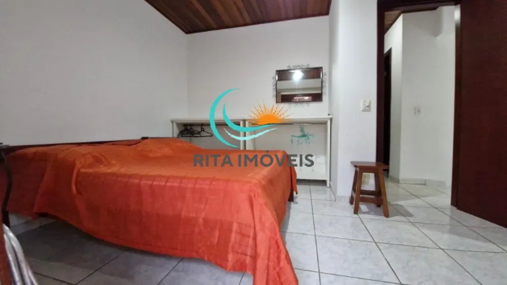 Casa, 3 quartos, 110 m² - Foto 6