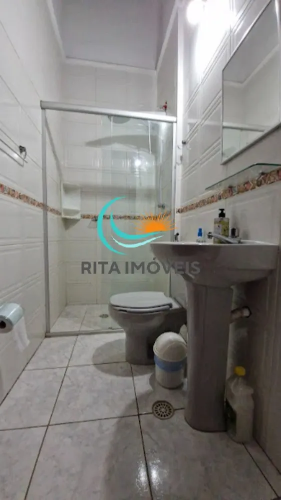 Casa, 3 quartos, 110 m² - Foto 12
