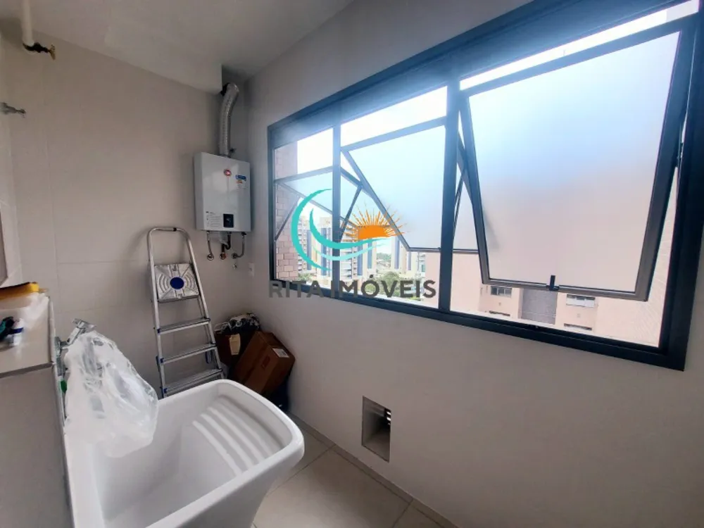 Apartamento, 2 quartos, 76 m² - Foto 9