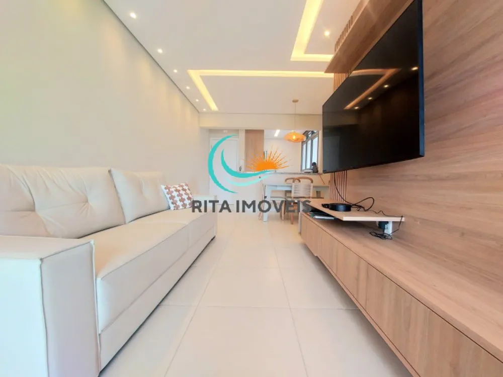 Apartamento, 2 quartos, 76 m² - Foto 7