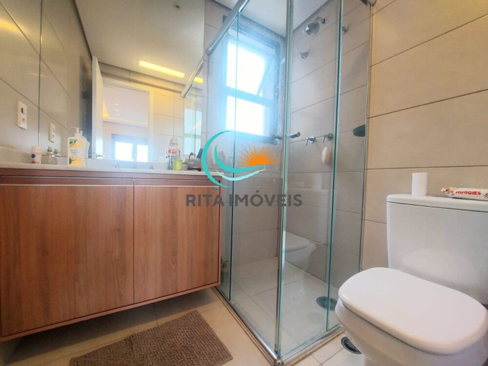 Apartamento, 2 quartos, 76 m² - Foto 4