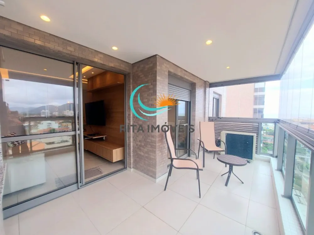 Apartamento, 2 quartos, 76 m² - Foto 20