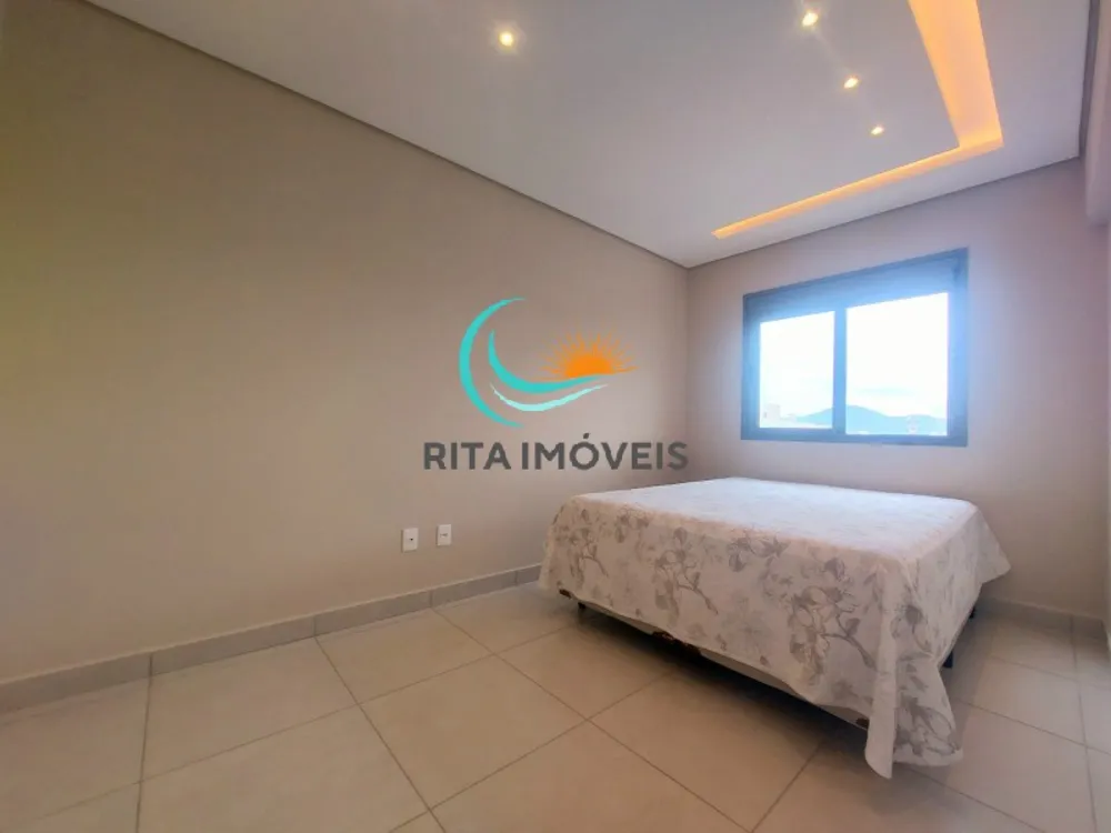 Apartamento, 2 quartos, 76 m² - Foto 15