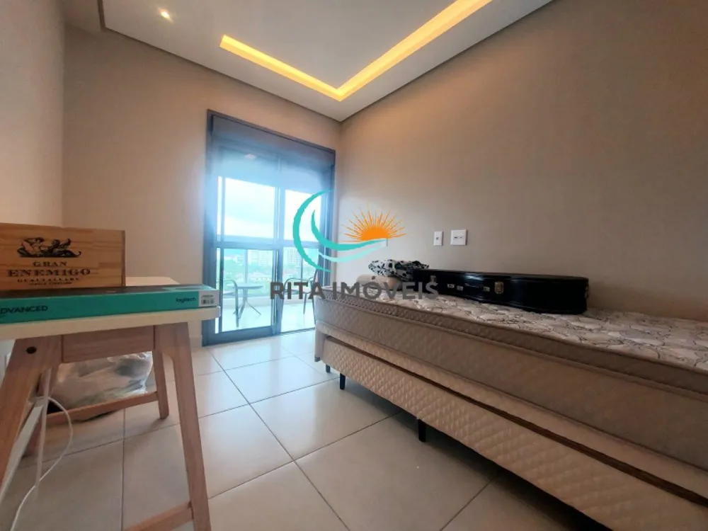 Apartamento, 2 quartos, 76 m² - Foto 17