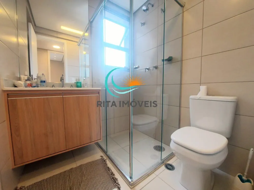 Apartamento, 2 quartos, 76 m² - Foto 18