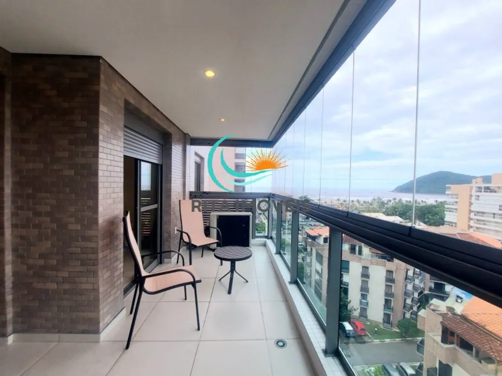 Apartamento, 2 quartos, 76 m² - Foto 19