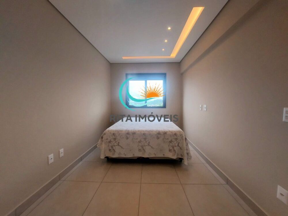 Apartamento, 2 quartos, 76 m² - Foto 1