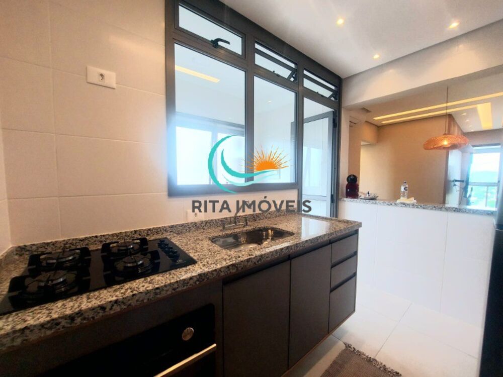 Apartamento, 2 quartos, 76 m² - Foto 3