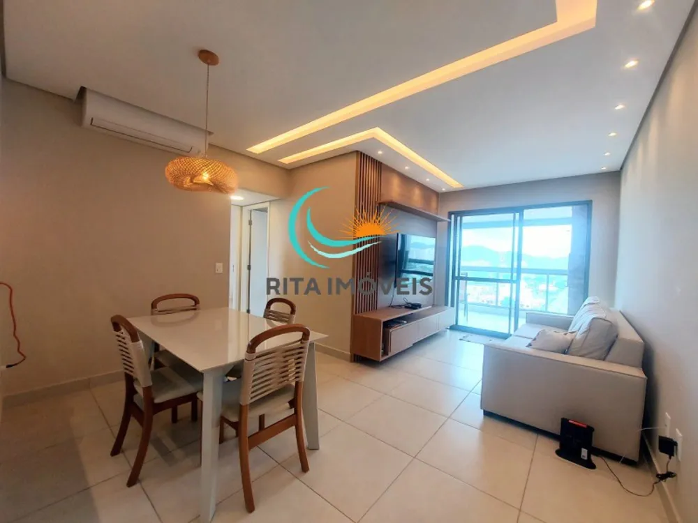 Apartamento, 2 quartos, 76 m² - Foto 6
