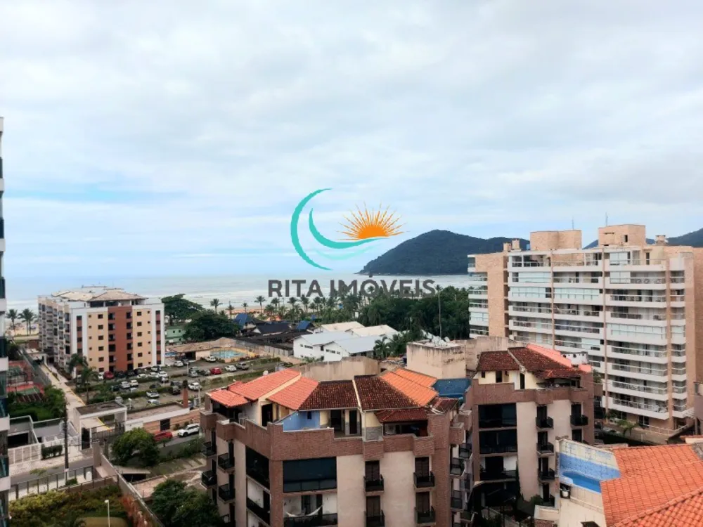 Apartamento, 2 quartos, 76 m² - Foto 13
