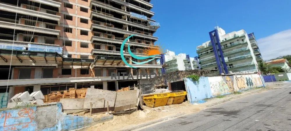 Apartamento, 3 quartos, 131 m² - Foto 41