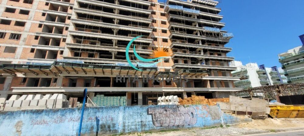 Apartamento à venda com 3 quartos, 131m² - Foto 23