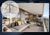 Apartamento, 3 quartos, 131 m² - Foto 18