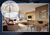 Apartamento, 3 quartos, 131 m² - Foto 16