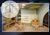 Apartamento, 3 quartos, 131 m² - Foto 5
