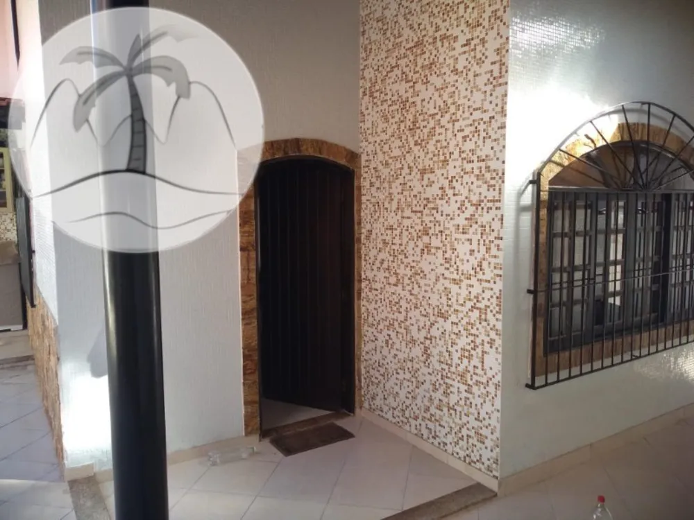 Casa, 3 quartos, 281 m² - Foto 13