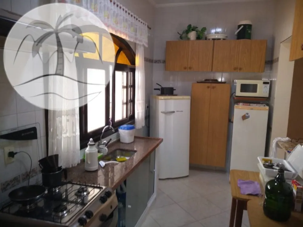 Casa, 3 quartos, 281 m² - Foto 5
