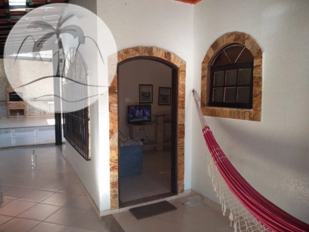 Casa, 3 quartos, 281 m² - Foto 15