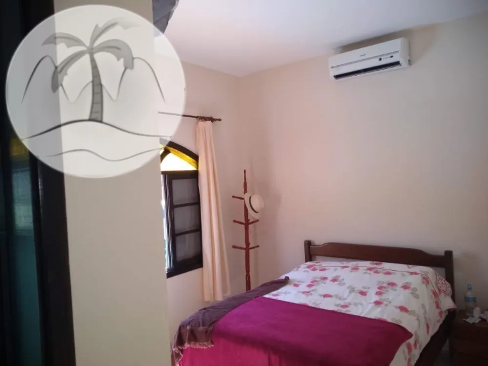 Casa, 3 quartos, 281 m² - Foto 7