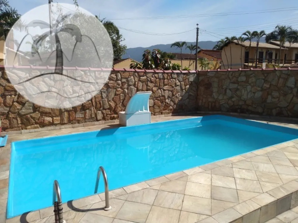 Casa, 3 quartos, 281 m² - Foto 12