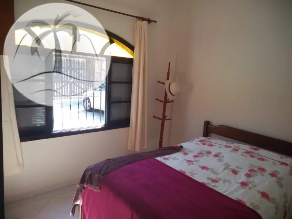 Casa, 3 quartos, 281 m² - Foto 8