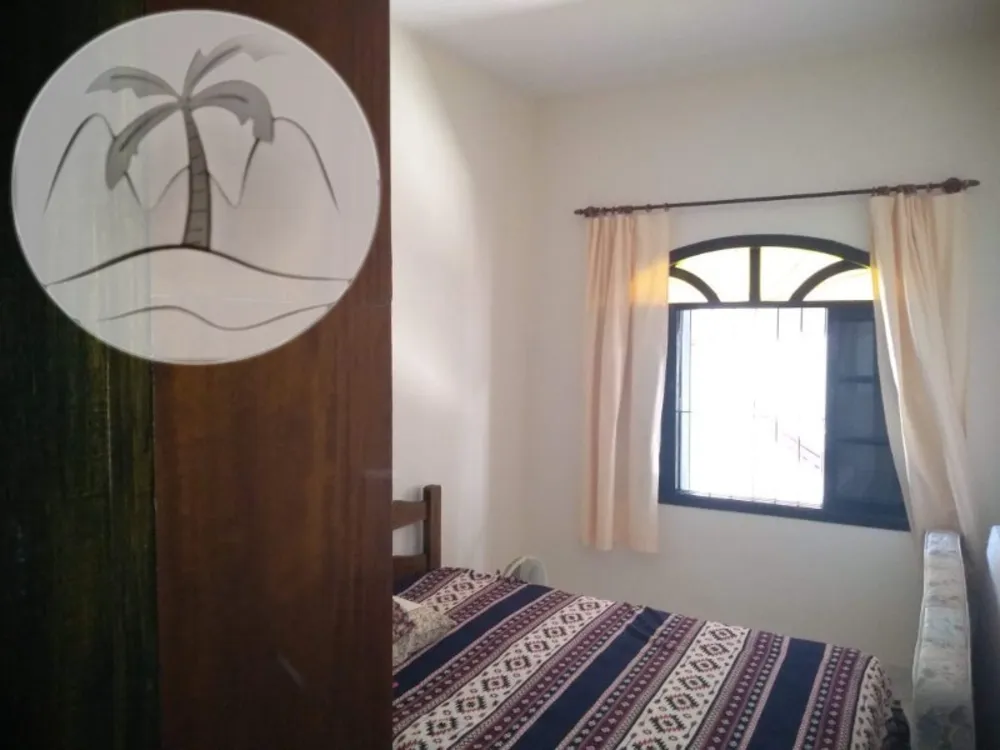 Casa, 3 quartos, 281 m² - Foto 10