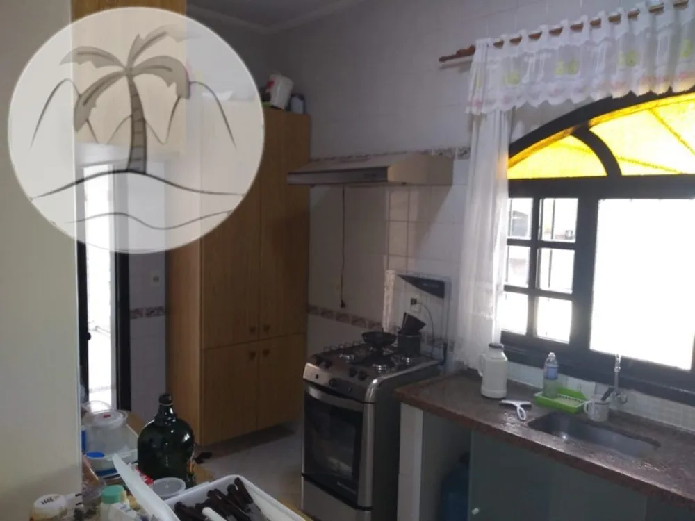 Casa, 3 quartos, 281 m² - Foto 3