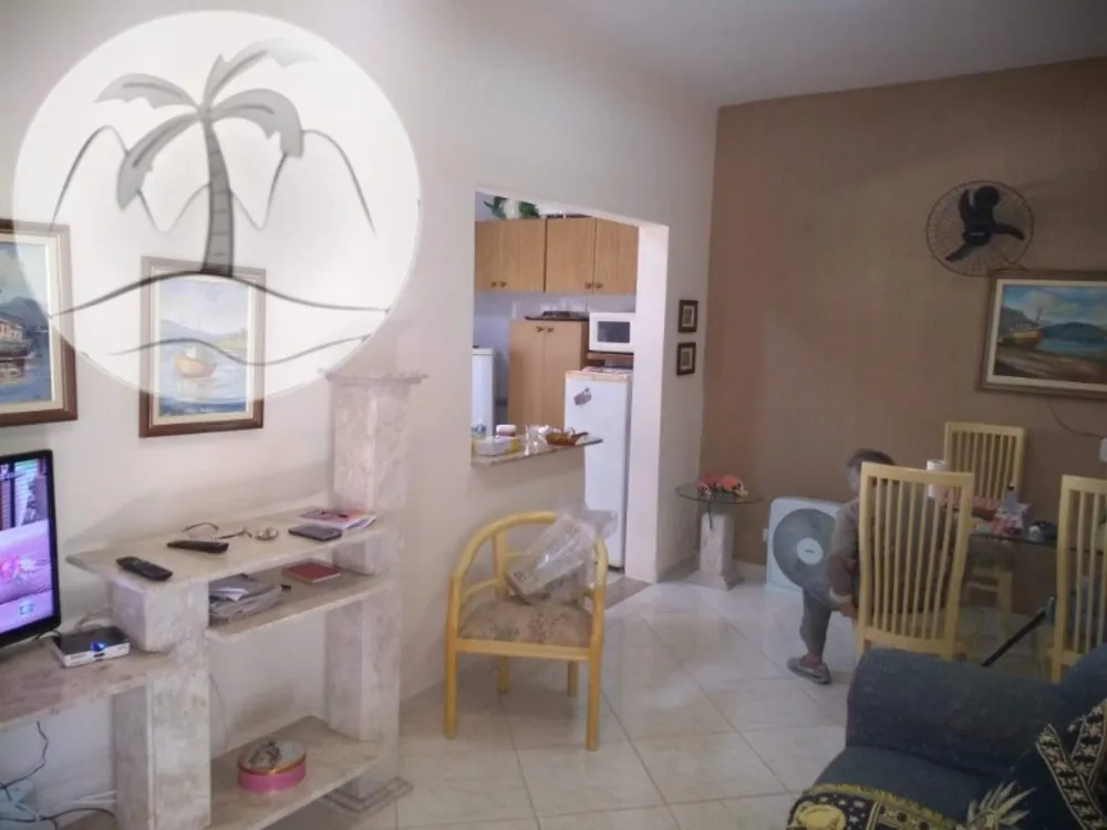 Casa, 3 quartos, 281 m² - Foto 4
