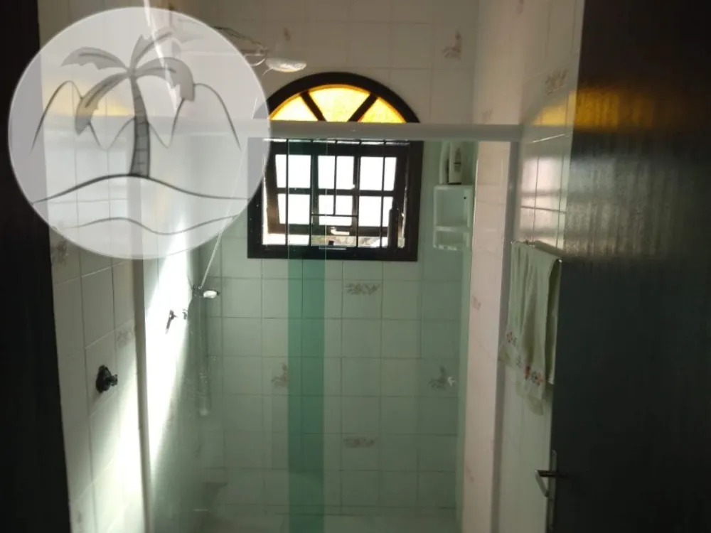 Casa, 3 quartos, 281 m² - Foto 11