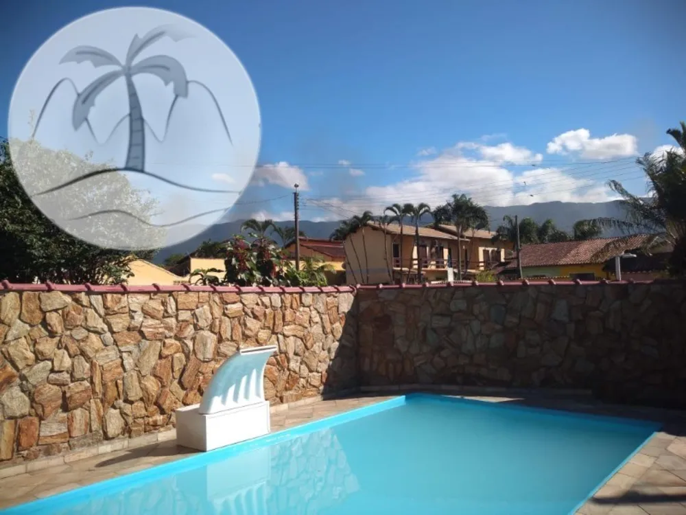 Casa, 3 quartos, 281 m² - Foto 16