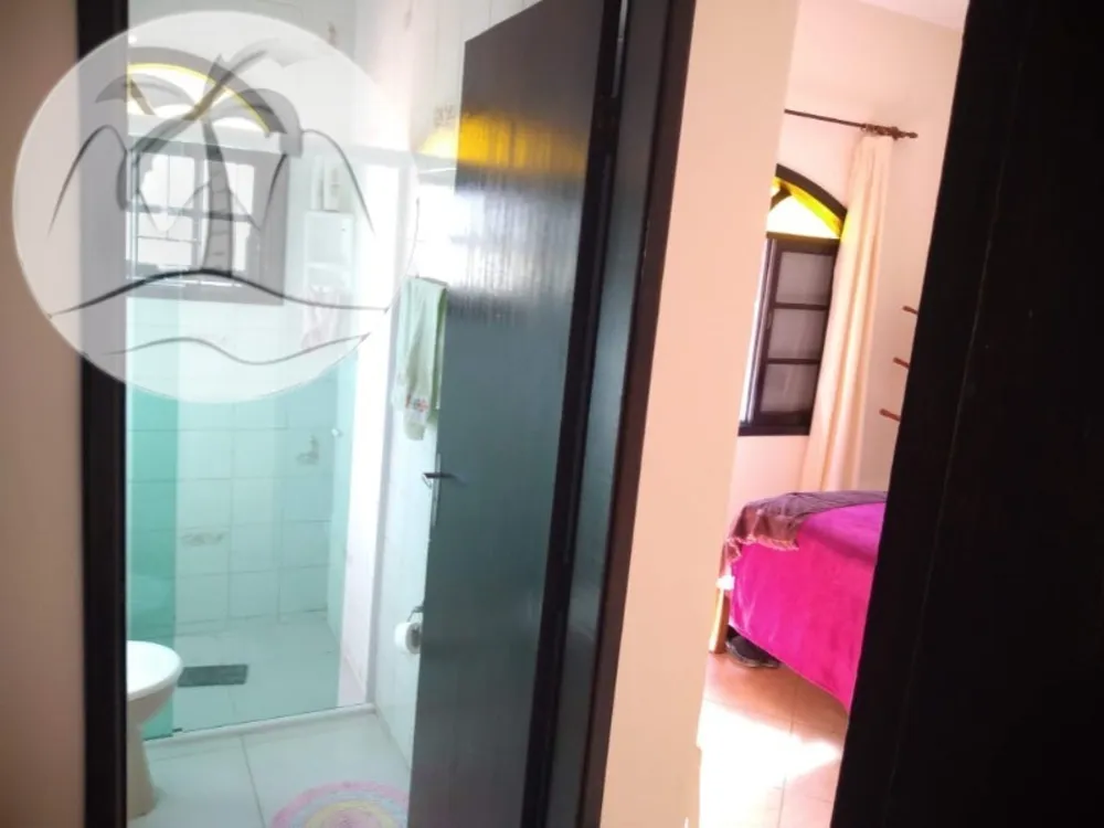 Casa, 3 quartos, 281 m² - Foto 9