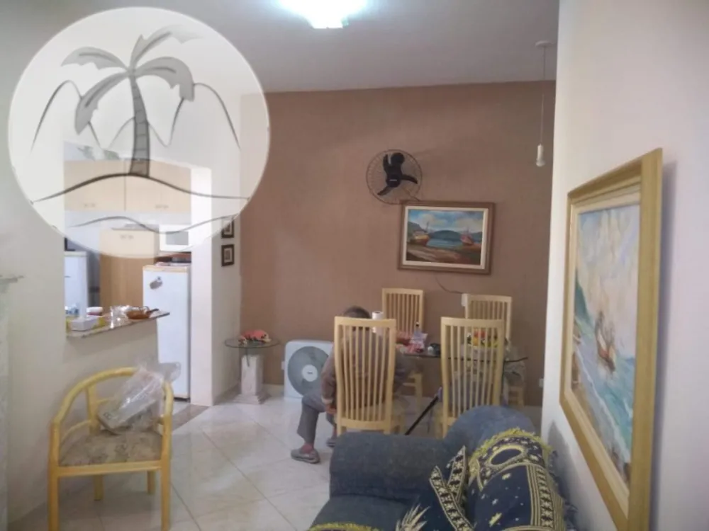Casa, 3 quartos, 281 m² - Foto 6
