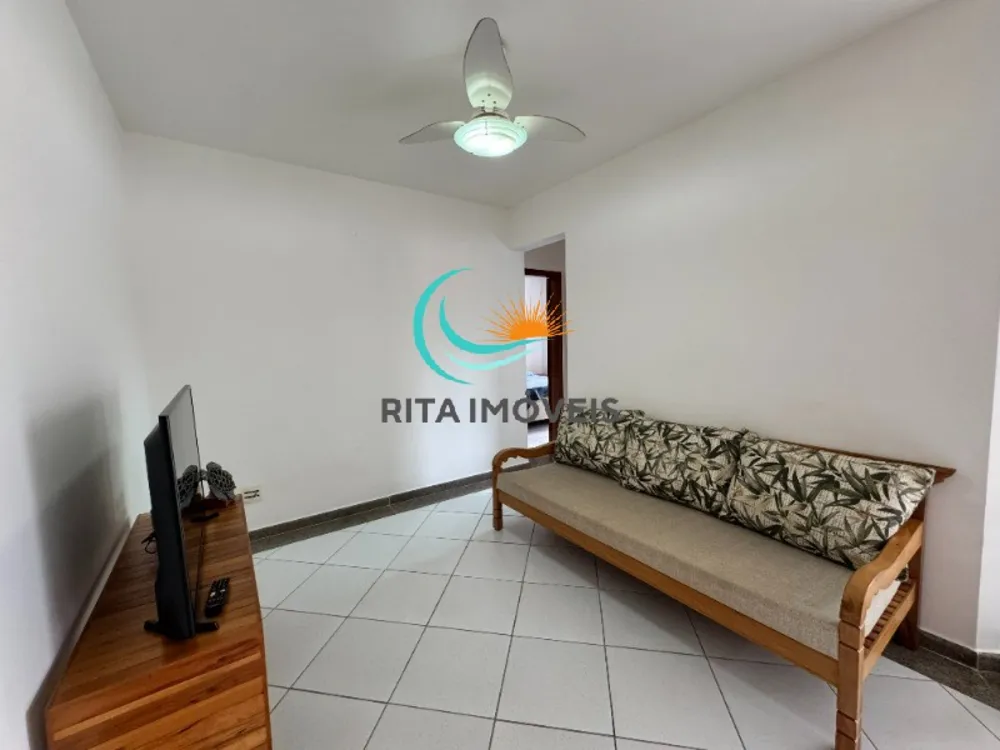 Apartamento, 2 quartos, 68 m² - Foto 6