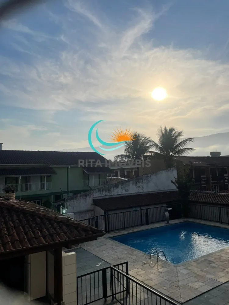 Apartamento, 2 quartos, 68 m² - Foto 11