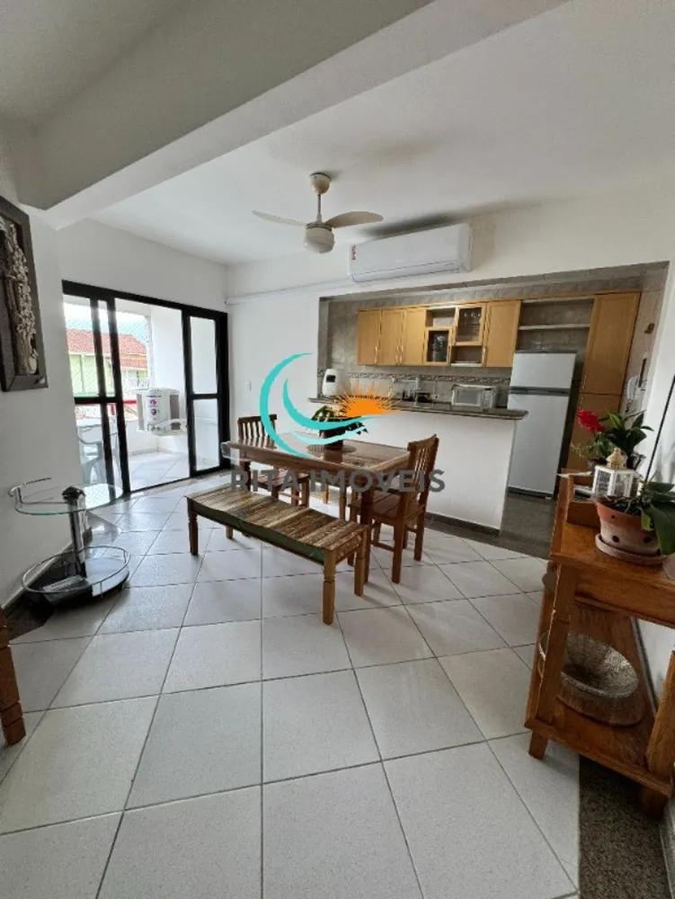 Apartamento, 2 quartos, 68 m² - Foto 7