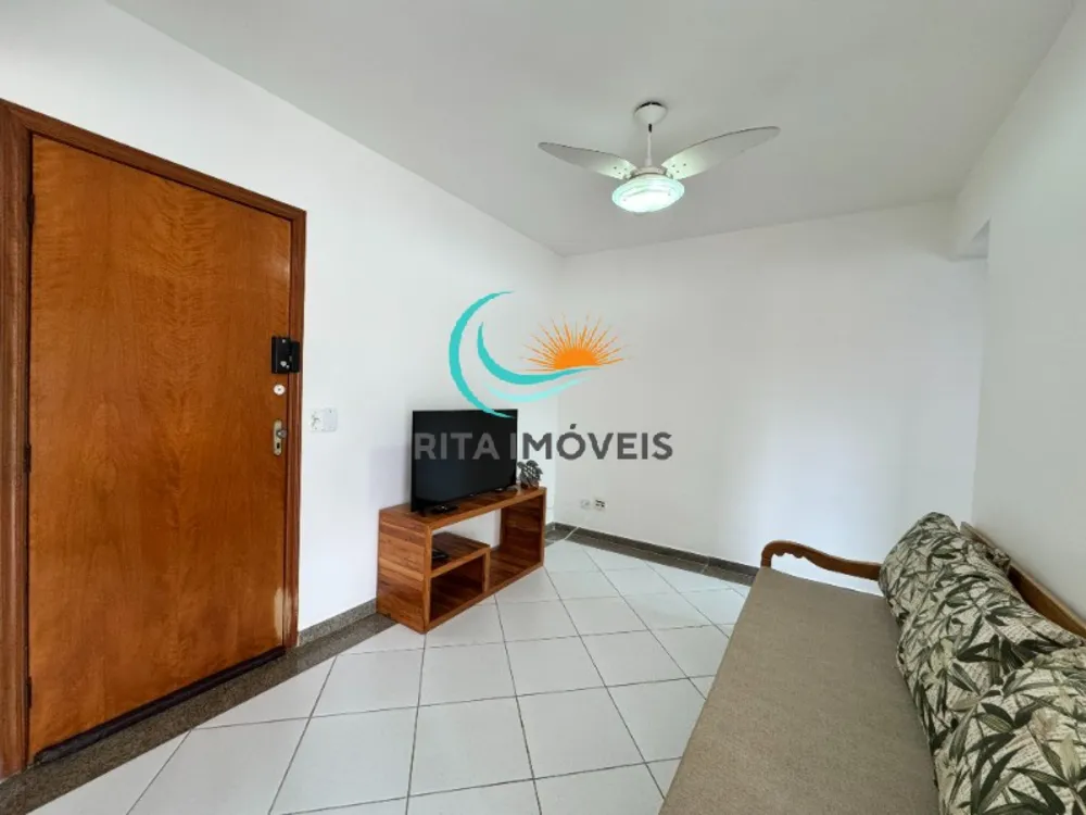 Apartamento, 2 quartos, 68 m² - Foto 4