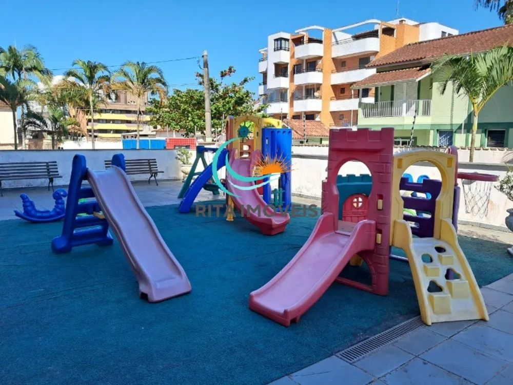 Apartamento, 2 quartos, 68 m² - Foto 12