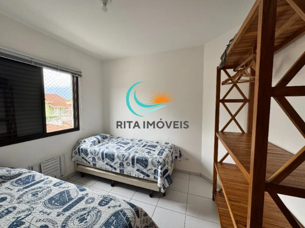 Apartamento, 2 quartos, 68 m² - Foto 8