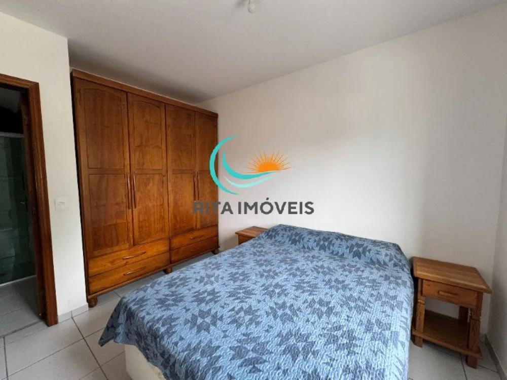 Apartamento, 2 quartos, 68 m² - Foto 9