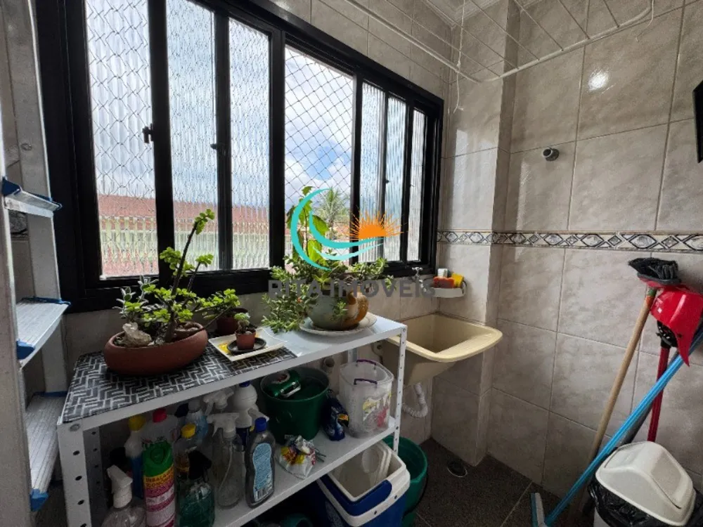 Apartamento, 2 quartos, 68 m² - Foto 5