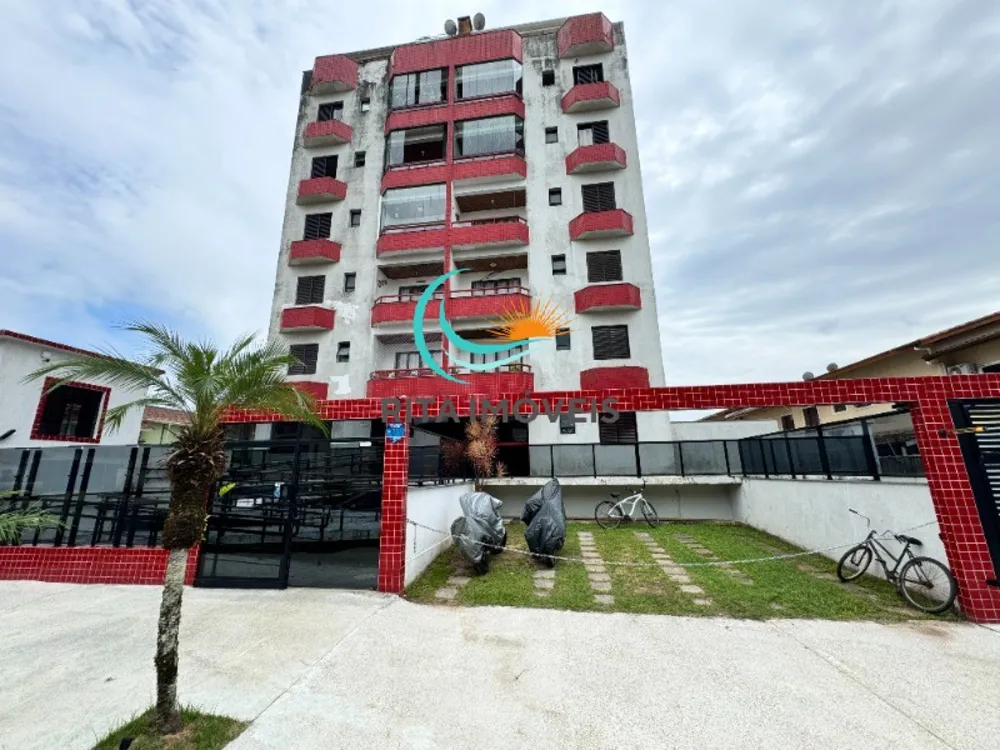 Apartamento, 2 quartos, 68 m² - Foto 10