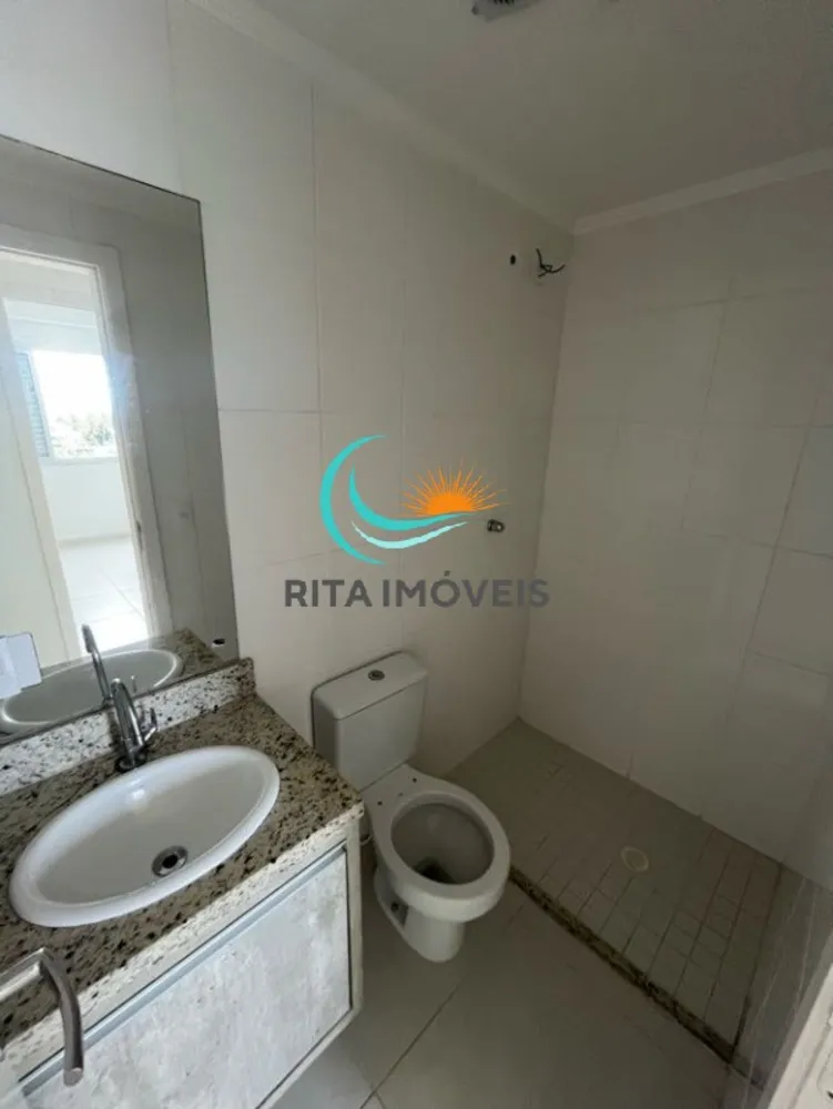 Apartamento, 2 quartos, 68 m² - Foto 12