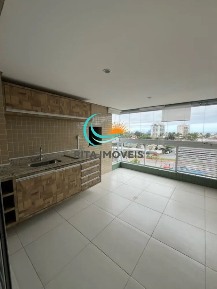 Apartamento, 2 quartos, 68 m² - Foto 14