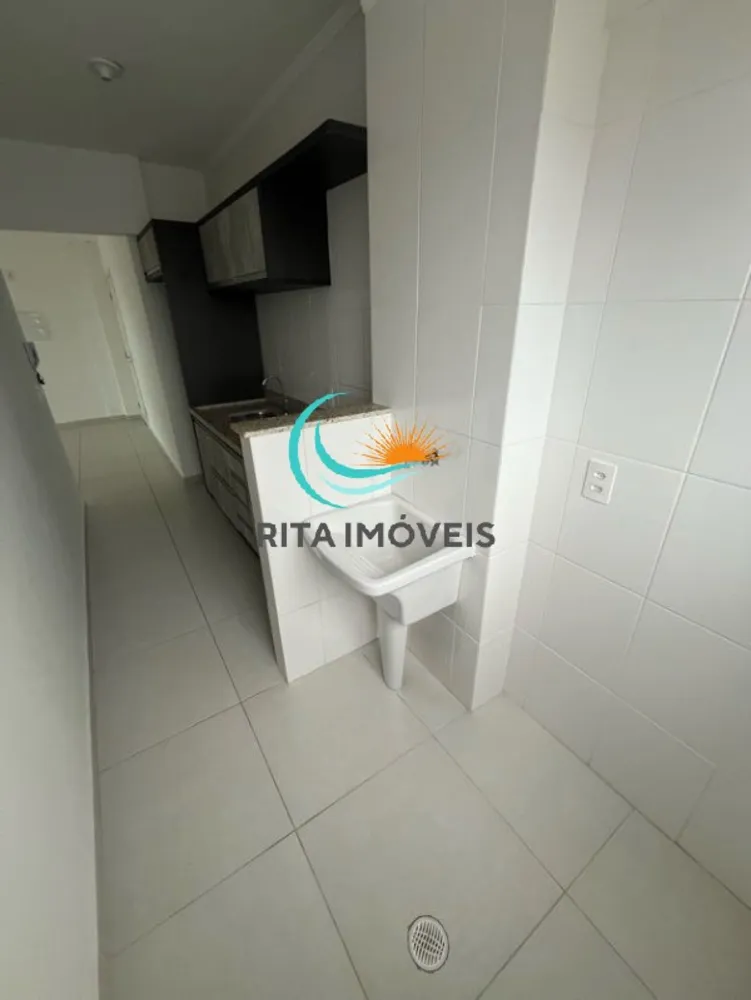 Apartamento, 2 quartos, 68 m² - Foto 13