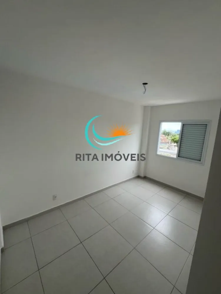 Apartamento, 2 quartos, 68 m² - Foto 8