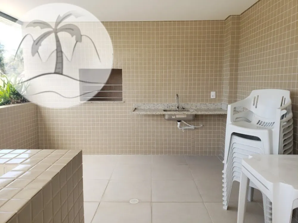 Apartamento, 2 quartos, 68 m² - Foto 17