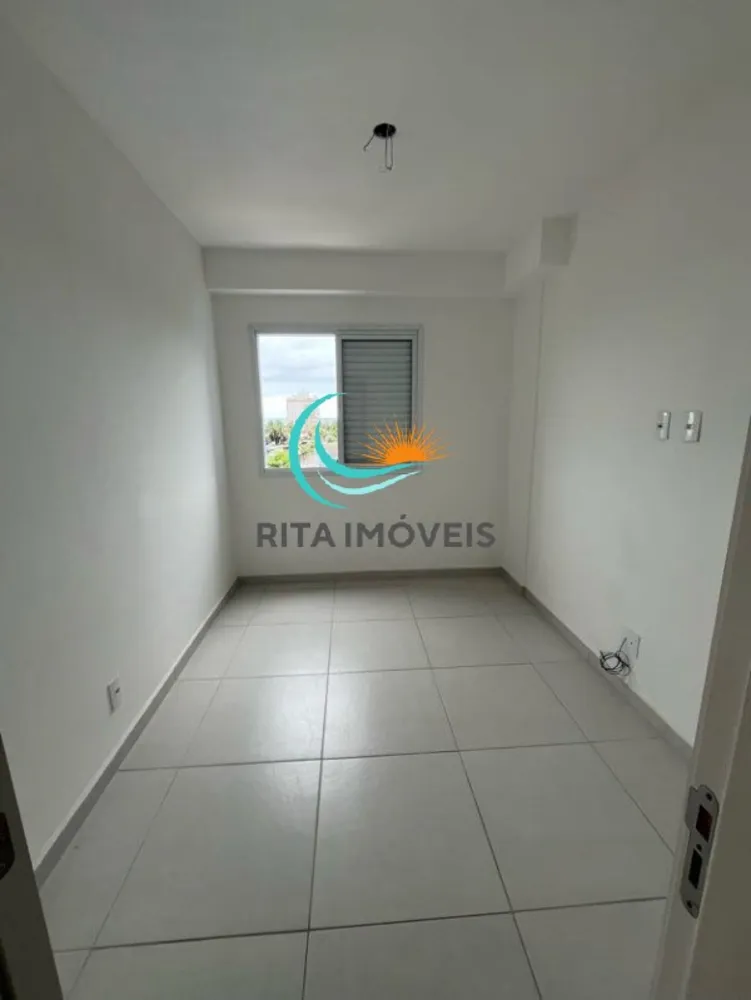 Apartamento, 2 quartos, 68 m² - Foto 9