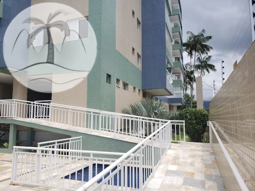Apartamento, 2 quartos, 68 m² - Foto 16